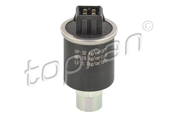  para Volkswagen Passat  (3A2, 351, 312)