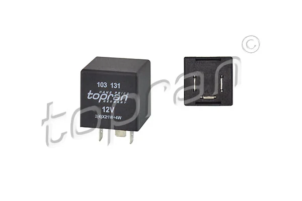 Comprar  Polo II 86C