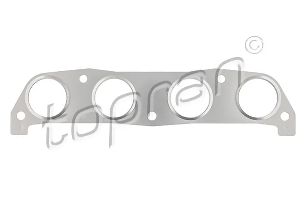 601298 Hans Pries (Topran)