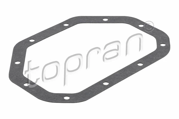 Vedante de panela da Caixa Automática de Mudança/Caixa Mecânica de Mudança Peugeot/Citroen 90345226 preço, a partir de 6,70 USD