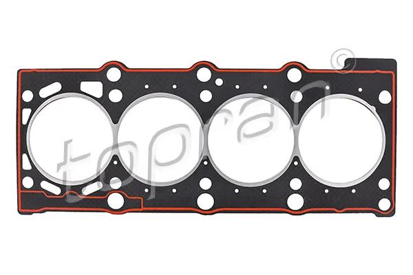 Vedante de cabeça de motor (CBC) BMW 3  E36