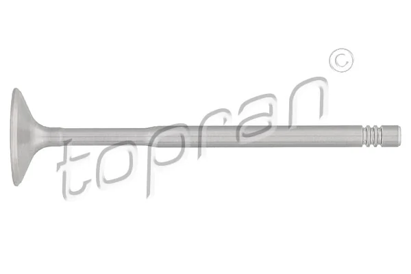 107134 Hans Pries (Topran)