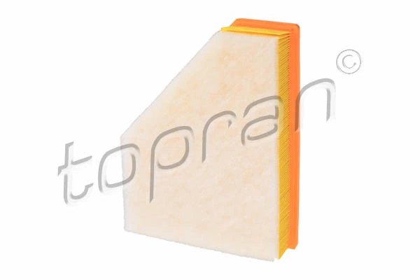 501669 Hans Pries (Topran)