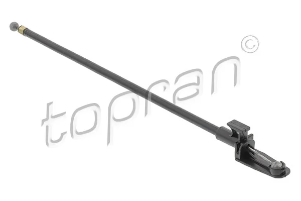 119138 Hans Pries (Topran)