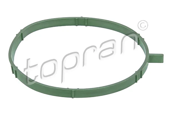  A6  sedan (2010-2019) original desde 8,87 €