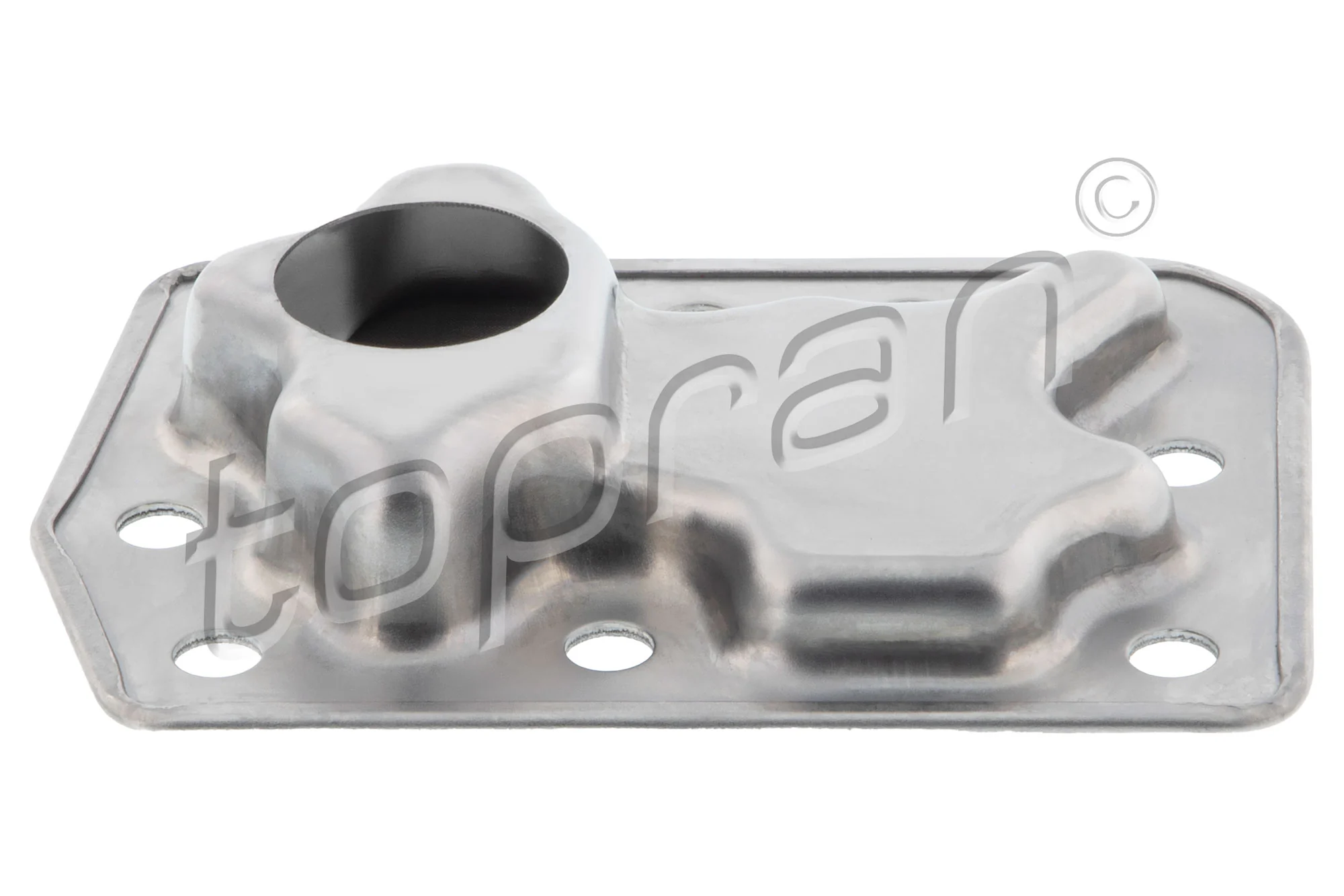 para Chevrolet Spark (Matiz) (M300)