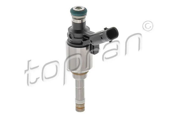  Exeo  carrinha (2009-2013) original desde 76,47 €