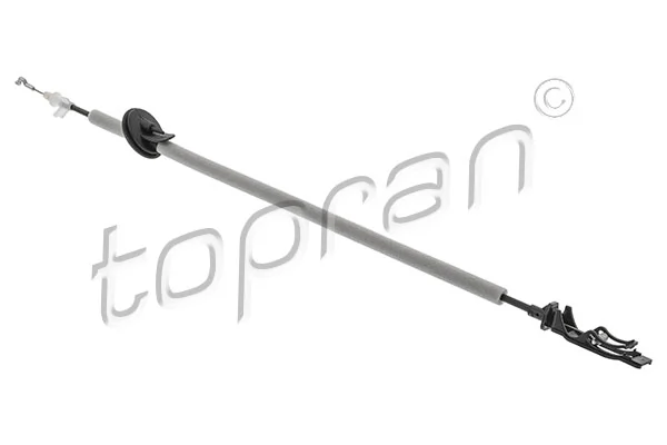120403 Hans Pries (Topran)