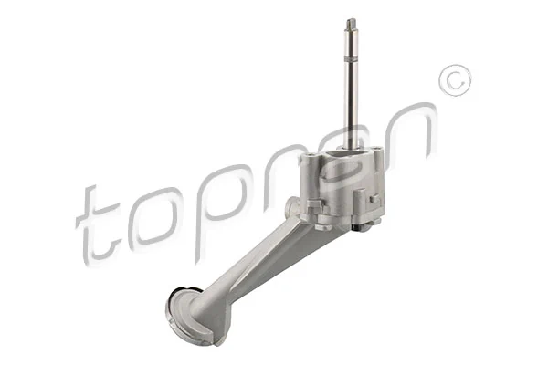 Comprar Transporter III 24, 25, 251