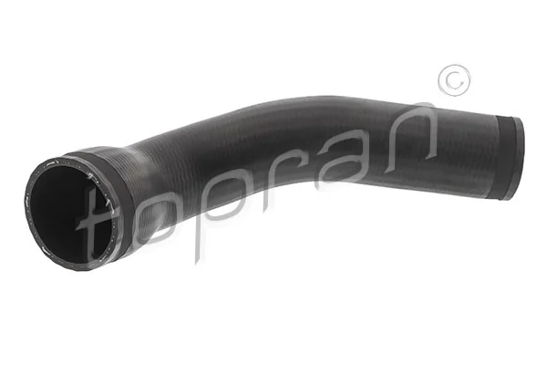 407980 Hans Pries (Topran)