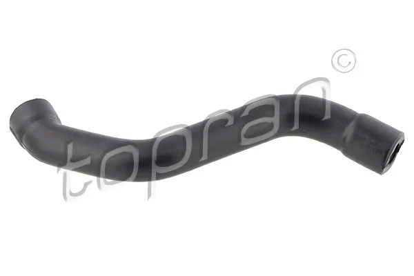 407865 Hans Pries (Topran)