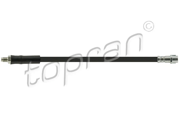 408182 Hans Pries (Topran)