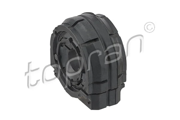 502226 Hans Pries (Topran)