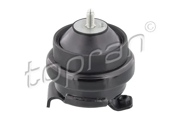 Coxim (suporte) dianteiro de motor para Volkswagen Sharan 7M8, 7M9, 7M6