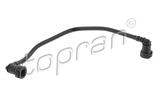 119897 Hans Pries (Topran)