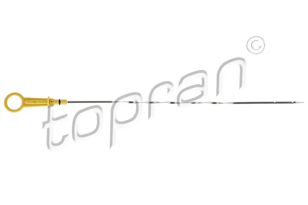 702388 Hans Pries (Topran)