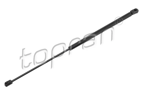501806 Hans Pries (Topran)
