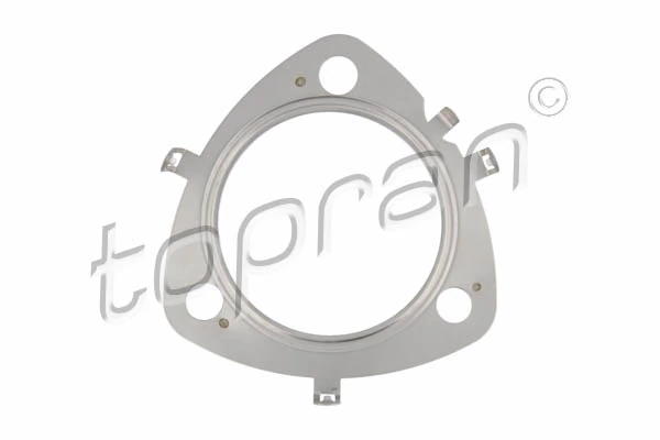  Ford Transit  (2006-2014)