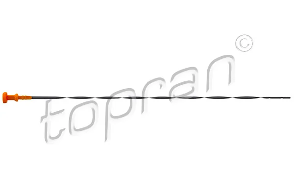 723498 Hans Pries (Topran)