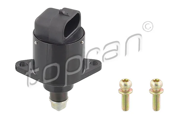  Citroen Berlingo  desde 18,49 €