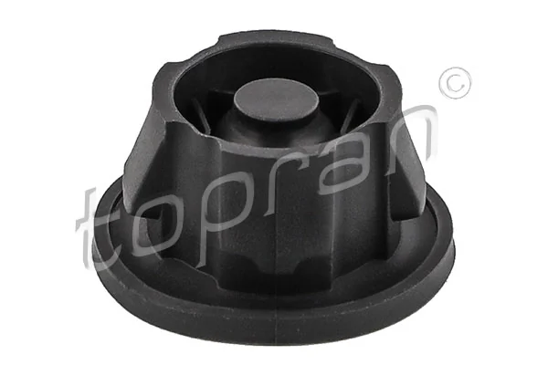 Compre A6420940785 VAG Coxim de tampa decorativa de motor