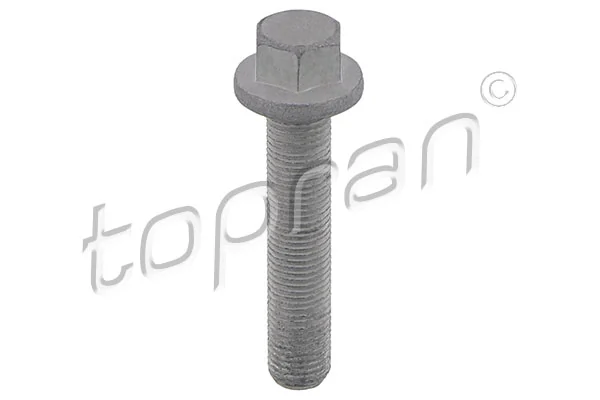 503133 Hans Pries (Topran)