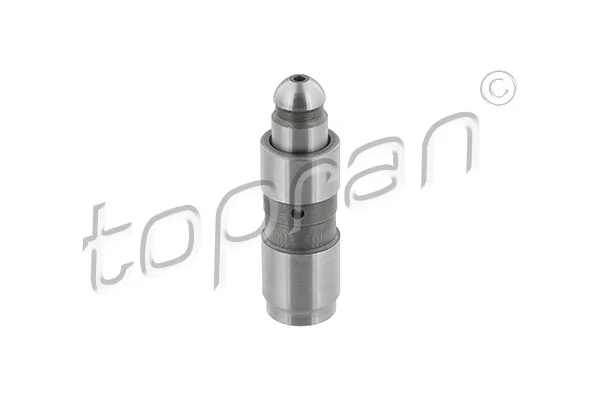 207048 Hans Pries (Topran)
