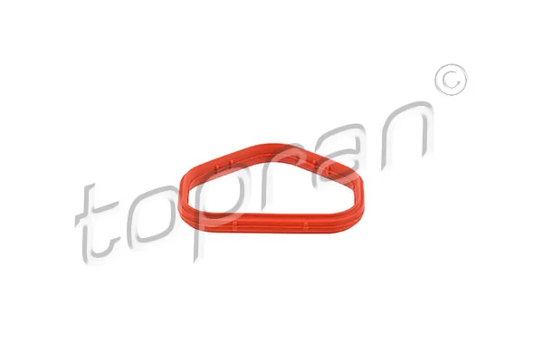 Vedante de tubo coletor de admissão para Mini Cooper  R50, R53