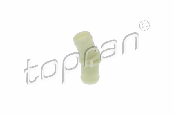 Preço da peça  Logan  pick-up