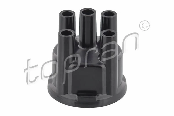  Volkswagen Golf III desde 11,42 €