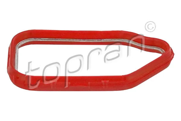 Mercedes C sedan comprar em Portugal