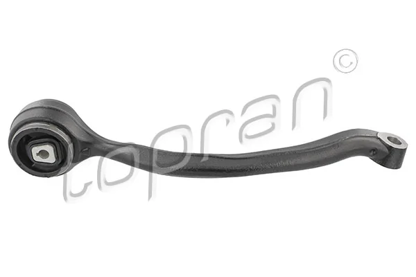 502669 Hans Pries (Topran)