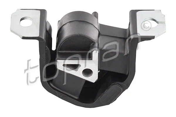 para Opel Corsa (S93)
