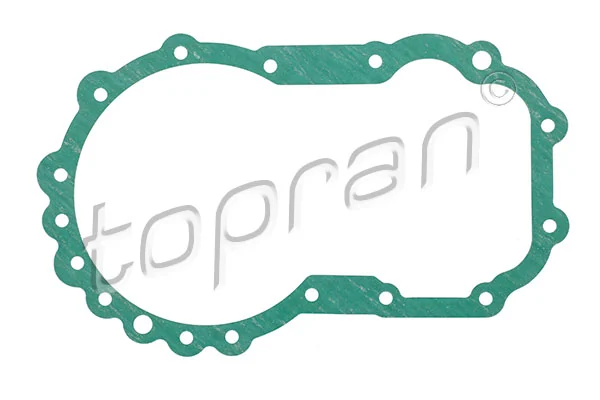 100077 Hans Pries (Topran)