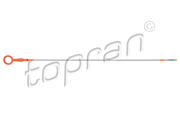  Volkswagen Polo V desde 6,96 €