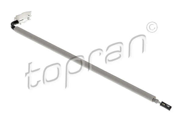 503648 Hans Pries (Topran)