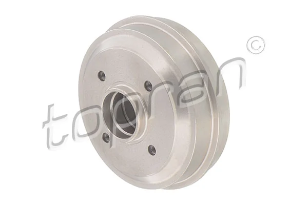  para Citroen Saxo  (S0, S1)