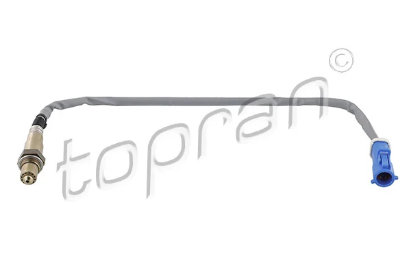 304160 Hans Pries (Topran)