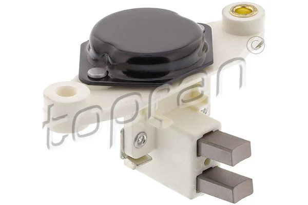  Audi 80  desde 14,03 €