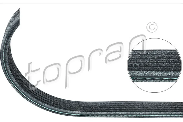 109659 Hans Pries (Topran)