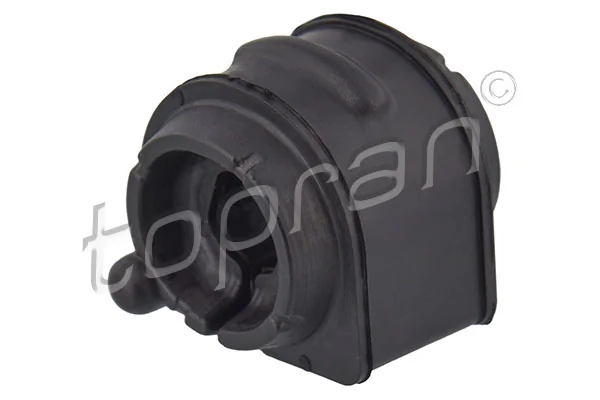 302475 Hans Pries (Topran)