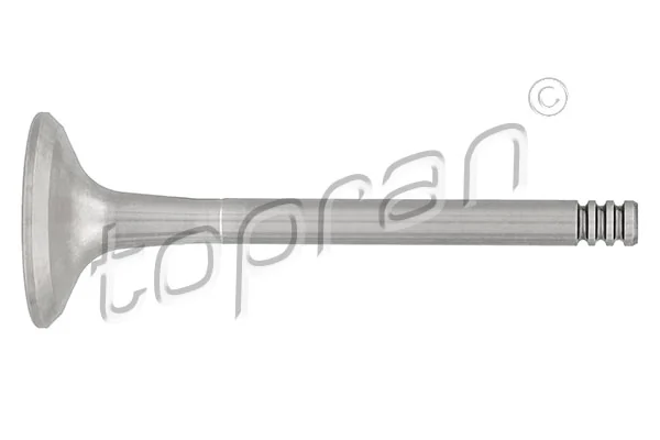 100824 Hans Pries (Topran)