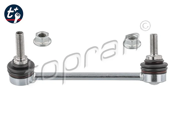 502710 Hans Pries (Topran)