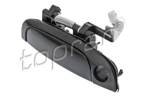 821757 Hans Pries (Topran)