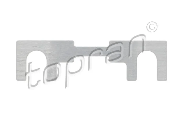 104480 Hans Pries (Topran)