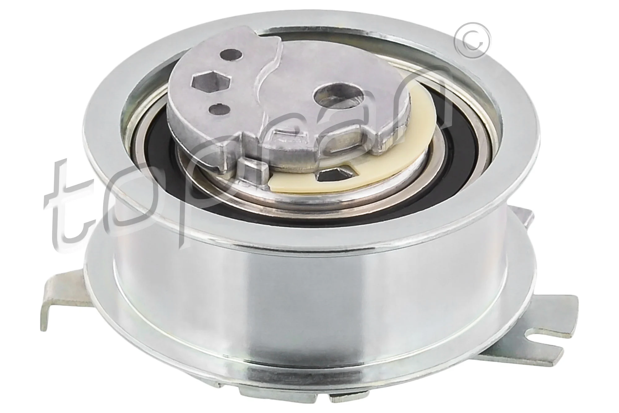  para Audi A6  (4G2, 4GC)