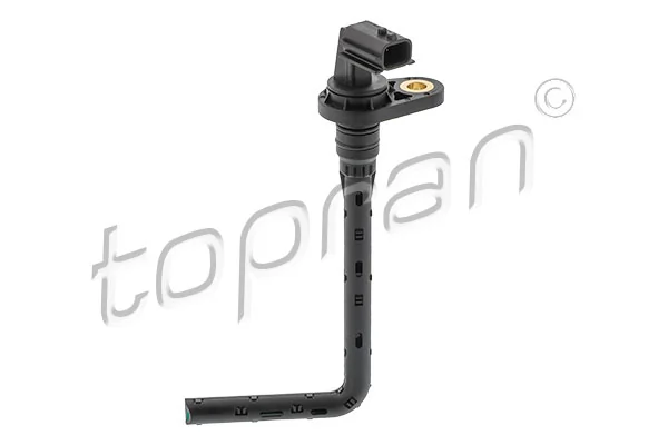  Ford Kuga II desde 70,13 €