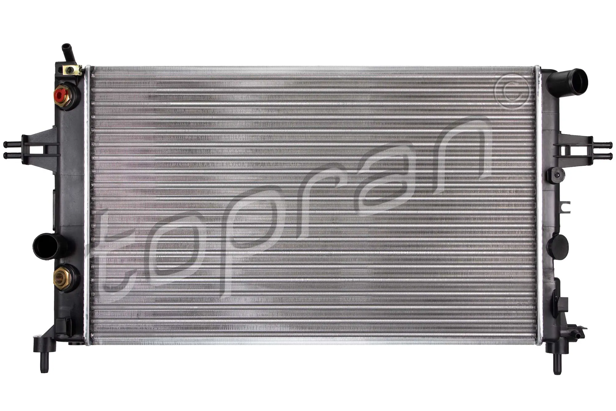 206972 Hans Pries (Topran)