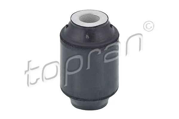 400531 Hans Pries (Topran)