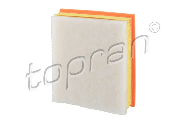 701477 Hans Pries (Topran)